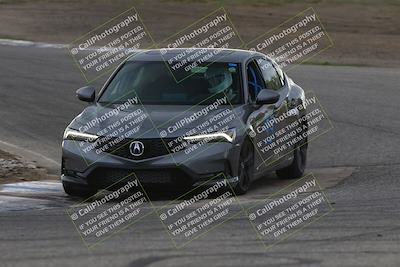 media/Oct-26-2025-CalClub SCCA (Sun) [[8ce1e69566]]/Group 1/Session 1 (Off Ramp)/